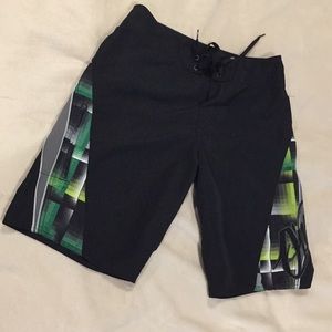 Men’s O’Neill Swim Trunks